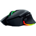 Razer Razer Basilisk V3 35K