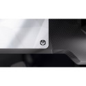 ENDORFY Endorfy Crystal Onyx White L