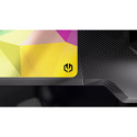 ENDORFY Endorfy Crystal Spectrum L