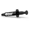 Thermal Grizzly Duronaut 6g, thermal pastes