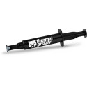 Thermal Grizzly Duronaut 6g, thermal pastes