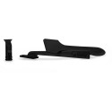 Thermal Grizzly Duronaut 6g, thermal pastes