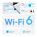 TP-Link Archer TX20U Nano, WiFi adapter