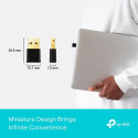 TP-Link Archer TX20U Nano, WiFi adapter