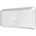 Rode Microphones R?DECover Video, protective cover (transparent)