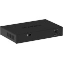 Netgear MS308E, Switch (black)