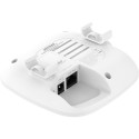 Netgear WAX210, Access Point
