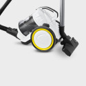 Kärcher VC 3 (white/black)