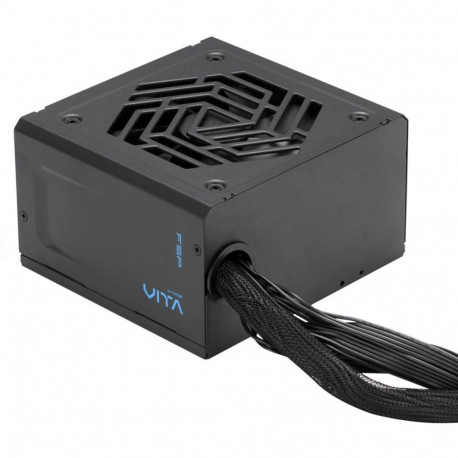 VITA toiteplokk GD 650W 4x PCIe