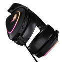 ASUS ROG Delta II, gaming headset (black)