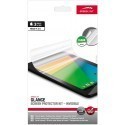 Speedlink Glance Screen Protector Nexus 7 2013 SL7311-CR