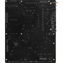 ASRock B850 Pro-A WiFi - Socket AM5 - motherboard
