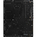 ASRock B850 Pro-A - Socket AM5 - motherboard