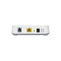 Zyxel VMG4005-B50A VDSL2, modem