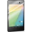 Speedlink Glance ekraani kaitsekile Nexus 7 2013 SL7311-CR