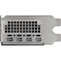 PNY NVIDIA RTX 2000 Ada Generation 16GB PB, graphics card