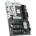 MSI B860 GAMING PLUS WIFI (black) - Socket 1851 - motherboard