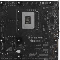 MSI B860M GAMING PLUS WIFI - Socket 1851 - motherboard (black)