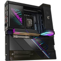 GIGABYTE Z890 AORUS XTREME AI TOP - Socket 1851 - motherboard