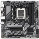 GIGABYTE B850M DS3H - Socket AM5 - motherboard