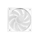 DeepCool LT360 WH ARGB, water cooling (white)
