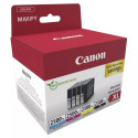 Canon ink multipack PGI-2500XL