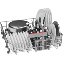 Bosch SMV4ETX08E, dishwasher