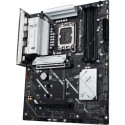 ASUS PRIME B860-PLUS-CSM - Socket 1851 - motherboard