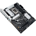 ASUS PRIME B860-PLUS-CSM - Socket 1851 - motherboard