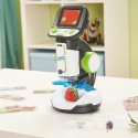 Vtech Interactive Video Microscope