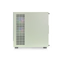 Thermaltake View 270 Plus TG ARGB (light green, tempered glass x 2)