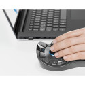 3dconnexion SpaceMouse Pro Wireless - Bluetooth Edition (black)
