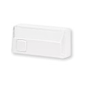 Homematic IP doorbell button (HmIP-DBB)
