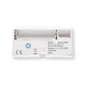 Homematic IP doorbell button (HmIP-DBB)