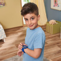 Vtech KidiZoom Smart Watch MAX (blue)