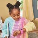 Vtech KidiZoom Smart Watch MAX (pink)