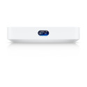 Ubiquiti Unifi Cloud Gateway Ultra