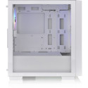 Thermaltake Versa H16 TG ARGB (white, tempered glass)