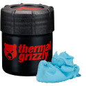 Thermal Grizzly TG Putty Advance 30g (blue)
