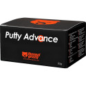 Thermal Grizzly TG Putty Advance 30g (blue)
