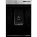 Sharp SJ-NFA35IHDPD-EU (inox)