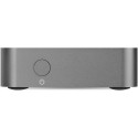 OWC Thunderbolt 5 Hub (gray/black, Thunderbolt 5, USB-A)