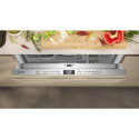 Neff S155HTX04E N50 (60 cm)