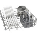 Neff S175HTX04E N50 (60 cm)