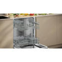 Neff S155HTX04E N50 (60 cm)