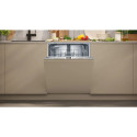 Neff S175HTX04E N50 (60 cm)
