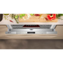 Neff S155ECX01E