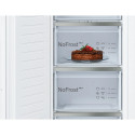 Neff GI7813CE0 N 70