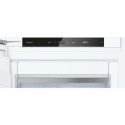 Neff GI7813CE0 N 70
