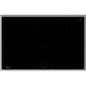 Neff BX18I (stainless steel)